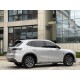 Geely Starship 7 EM-i, 2026, пробіг 4,5 тисячі км
